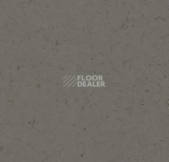 Кварцвиниловые полы Forbo Allura Colour/Colour Plus C68015-651015 dark lead фото 1 | FLOORDEALER
